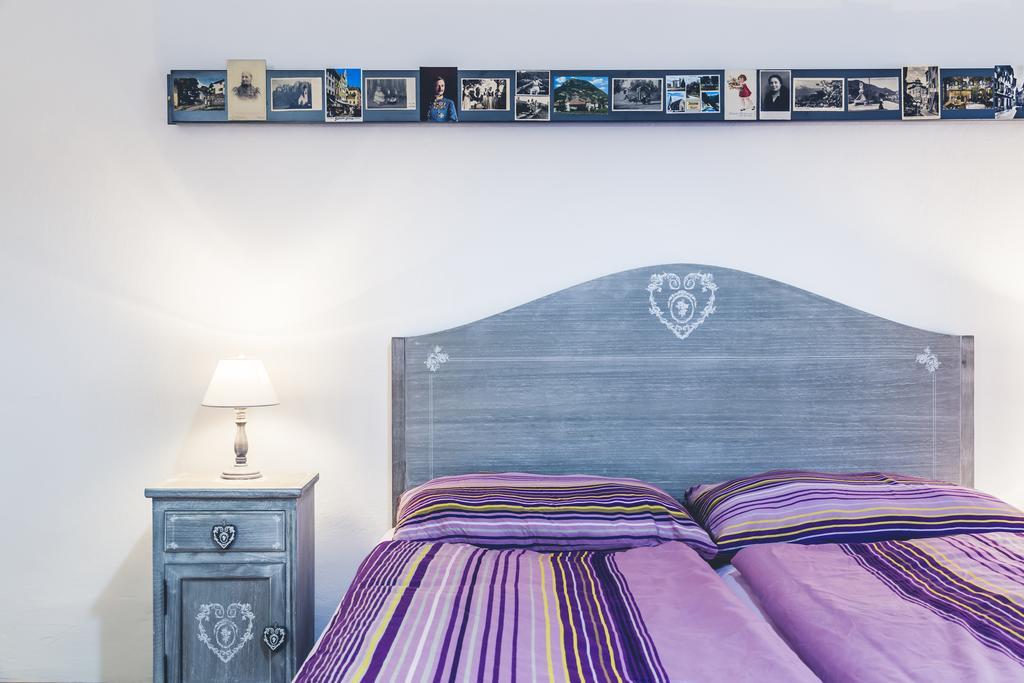 Bolzano Rooms Стая снимка