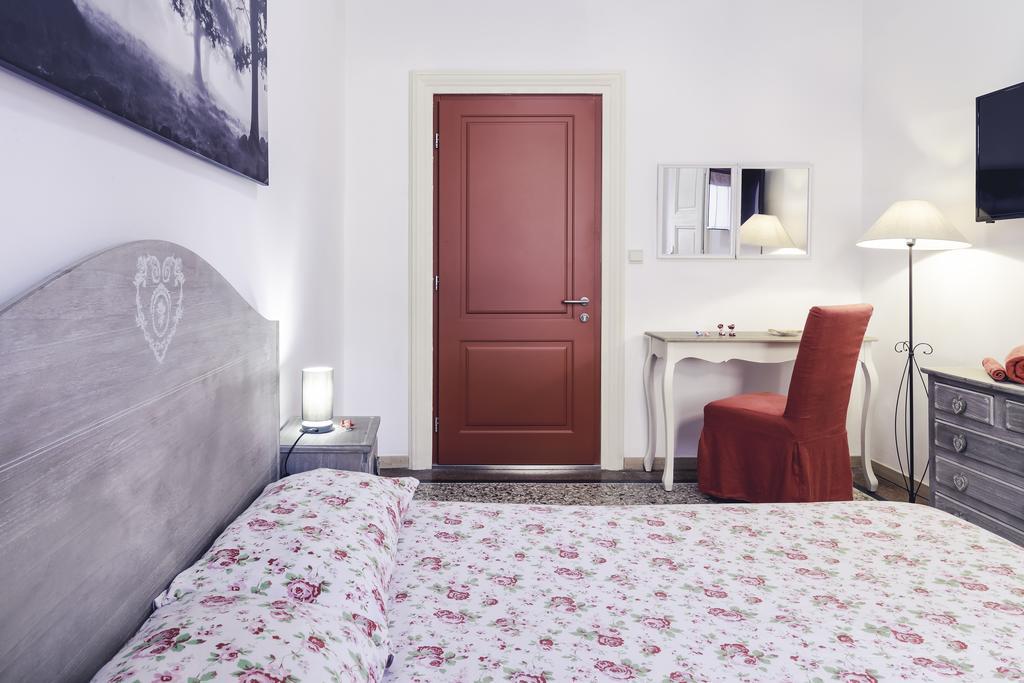 Bolzano Rooms Екстериор снимка
